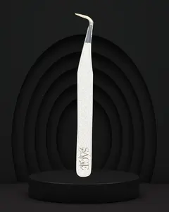 M...M...MEGA Volume Tweezers