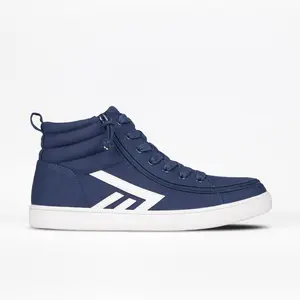 Men's BILLY CS High Tops