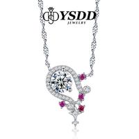 Aquarius (Jan 20-Feb 18)