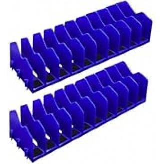 1/2" and 3/4" Copper Pipe Cleaner,Pipe Cleaner Tool with 1/4 Hex Shank,Tube Brush for with 2Pcs Replaceable Brushes,for Rust,Stains,on Copper Pipes