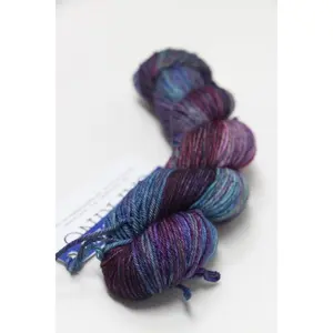 Malabrigo Yarn | Caprino (Merino/Cashmere)