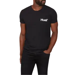 Huel Men's T-Shirt