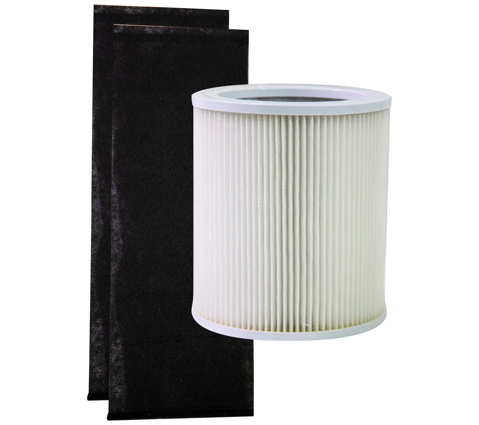 Hunter HF400 Air Purifier Replacement Filter Pack Hunter HF400 Air Purifier Replacement Filter Pack
