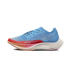 ZOOMX VAPORFLY NEXT% 2 WMNS "For Future Me" DZ5222 400