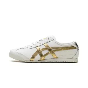 Mexico 66 "White Rich Gold" 1183A499 101