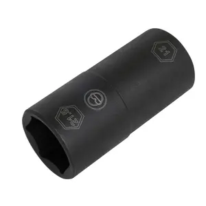 Lisle LIS12920 21-21.5 mm Socket