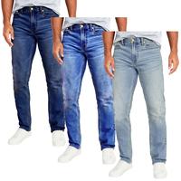 Dark Blue-Medium Blue-Light Blue