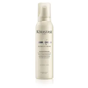 Kerastase Densifique  Densimorphose Hair Mousse 5oz 5oz