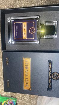 product review image from mc_flako503 16