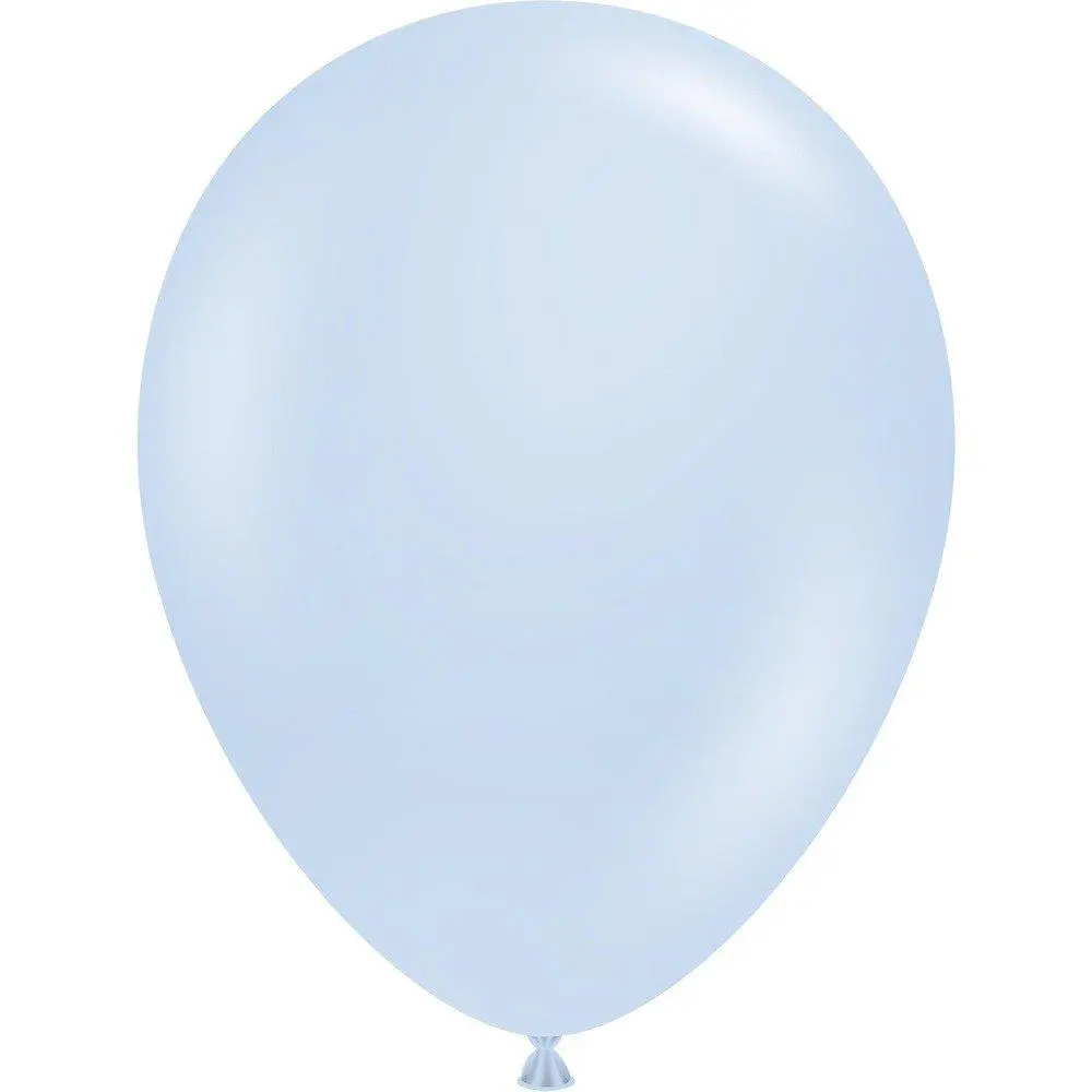 Tuftex Monet - Professional Latex Balloons Tuftex Monet - Professional Latex Balloons