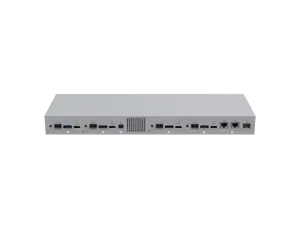 Axis P7316 16-Channel Video Encoder (02037-004) Axis P7316 16-Channel Video Encoder (02037-004)