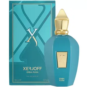 High-End Unisex Perfume 3.4oz – Sweet Tropical Citrus Musk Bold Long Wear Scent