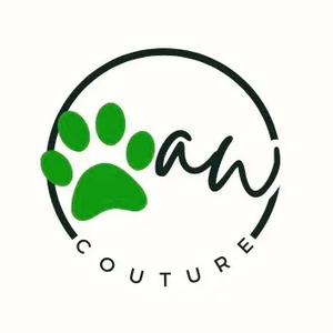 Pawcouture.store