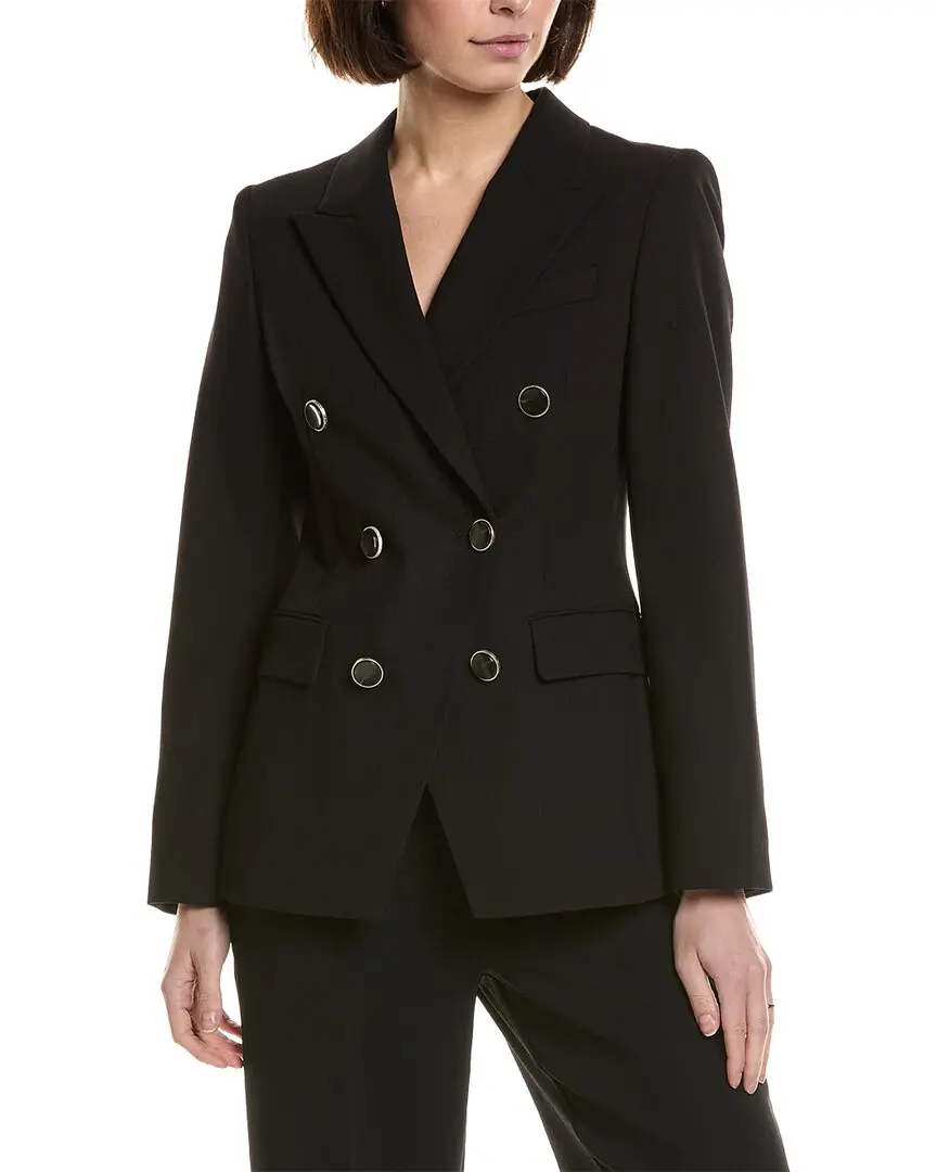 Reiss Lia Casual Jacket