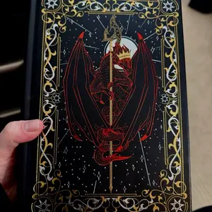 Plague Bestiary Frith Chronicles Books 3-4!