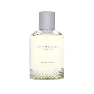 Burberry Weekend for Women