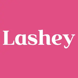 Lashey Hair Shop