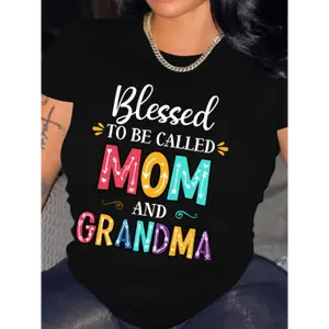Women's Combed Cotton Boxy Fit Round Neck Shortsleeve Tshirt (BK180g) - Light Soft Fabric, Digital Sublimation Print, Rucas Decking Stamps Design, Casual Stylish Skena Graphic, Tropical Streetwear Hoodie-Compatible, COD Eligible