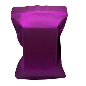 Iceman’s MTG Purple Chaos Bags - Random Set of 6 Play Packs