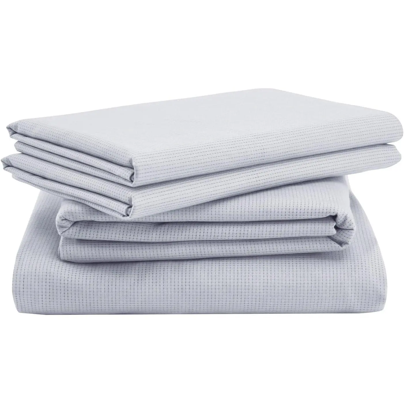 TEMPUR ProAir Sheet Set White - Queen