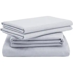 TEMPUR ProAir Sheet Set White - Queen