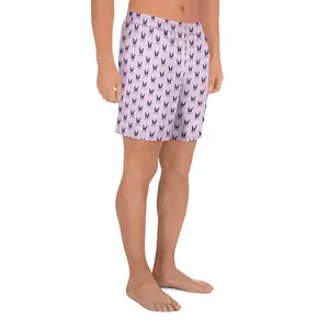 Long Shorts