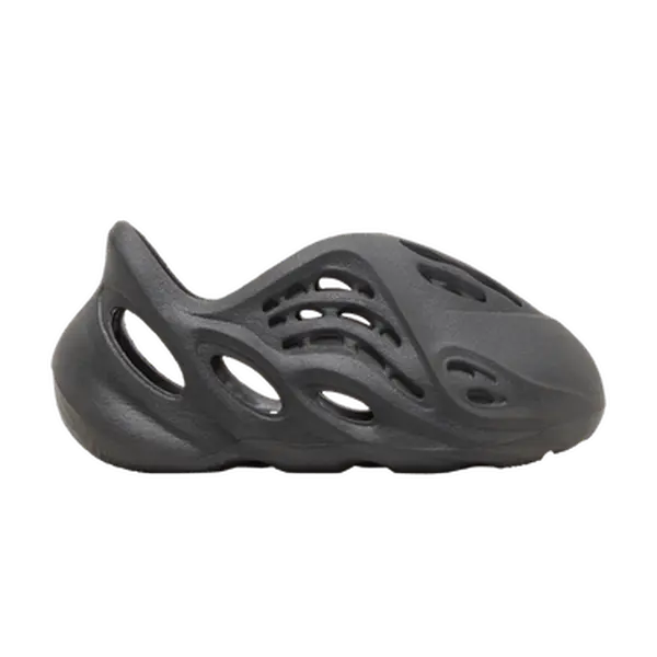 yeezys for kids - TikTok Shop