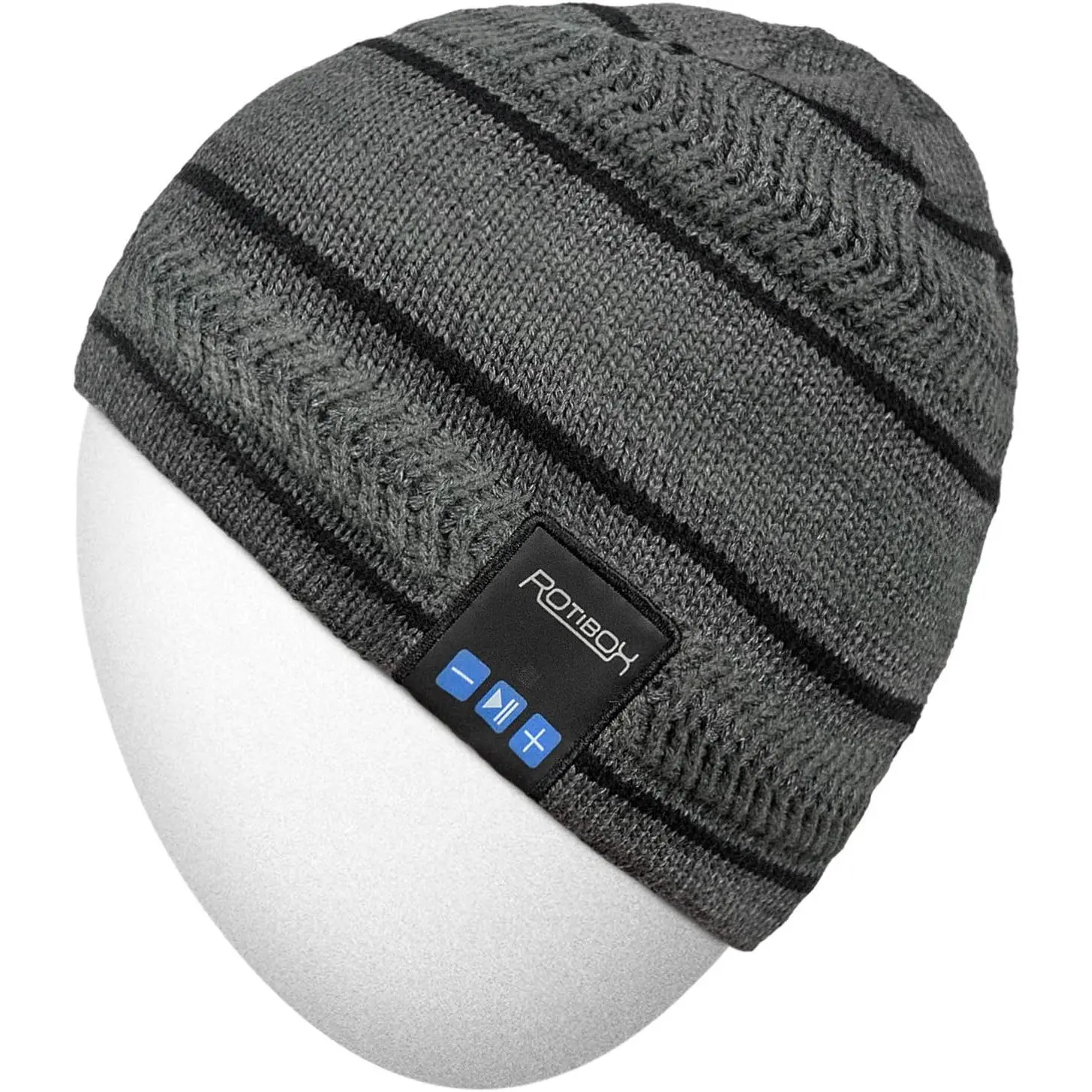 A2-bb024a-charcoal Gray