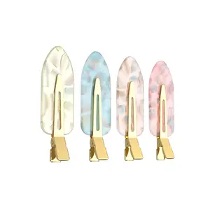 RIKI No-Crease Clips (Set of 4)