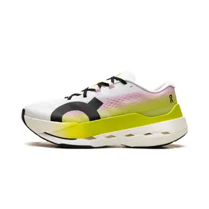 Cloudboom Max "Lime / Raspberry" 3MF30314229