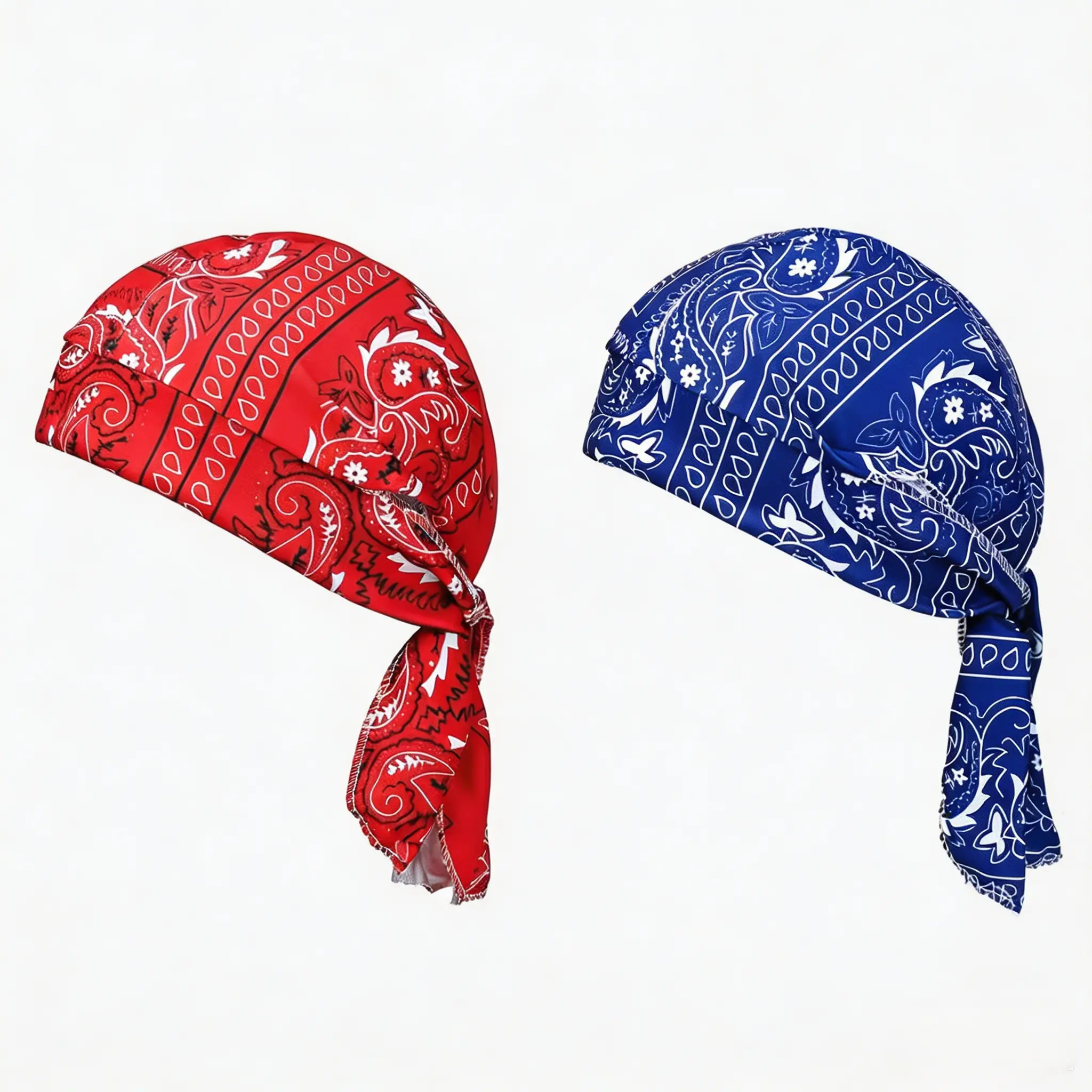Red + Blue [Set of 2]