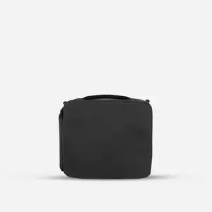 Essential Deep Camera Cube™
