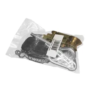 Kwikgoal 2B8 Net Tension Strap | 10B5801