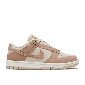 Nike Dunk Low SE Sanddrift (Women's)