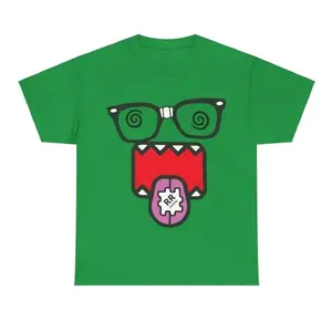 RRomo Tees T-Shirts, Music Tour 90s Merch, Kankann Really Rich RR Merch, Kids Size Crewneck Sweatshirt, Streetwear Graphic Tee, Y2K Clothes, Hip Hop Rapper T-shirt, Gift For Fan Boys & Girls, Men's Clothing