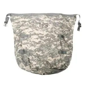 JSLIST Chemical Protection Bag ACU