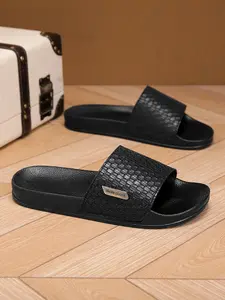 Perfect Fashion Gift, Stylish Slip-On Sandals, Slide, Unique Asymmetrical Feature, Bohemian Comfortable Casual Shoes, Summer Trendy Footwear, Men & Women, Slipper, Durable Craftsmanship
