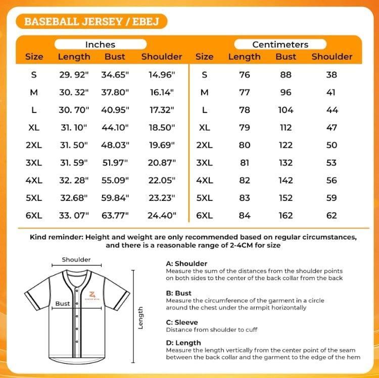 Wickked Baseball Jersey, Comfy Wizard Of Oz Baseball Shirt, Unique Jersey Shirt Gifts for Music Fans