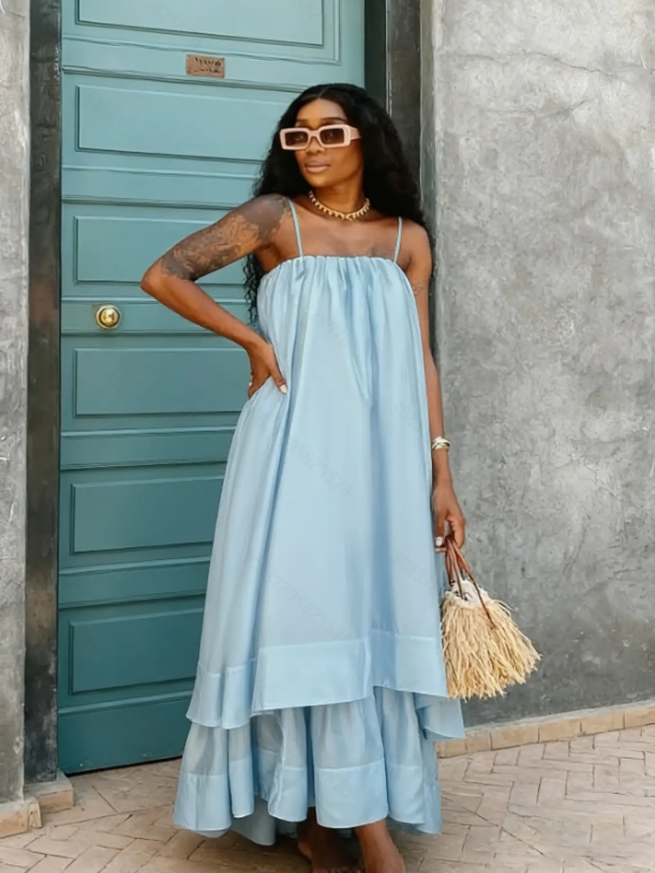 fashion party outfits - TikTok Shop
