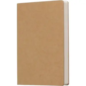 5.5 x 8.3 Inch Sketch Book for Kids and Adults, 112 Sheets (68lb/100gsm), Ideal for Drawing