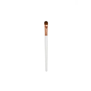 T37 Large Shader Brush T37 Large Shader Brush