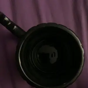 review image 2