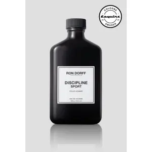 RON DORFF EDP | DISCIPLINE SPORT POUR HOMME