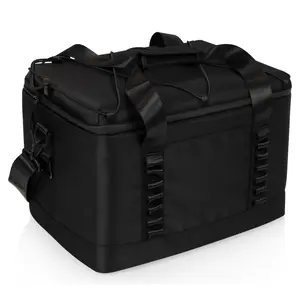 Tarana Superthick 36-Can Cooler Bag