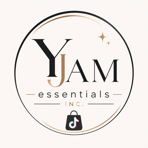 YJAM Essentials Inc