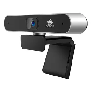 Z-Edge ZW511 Full HD 1080P Auto-Focus Webcam for PCs, Desktops, and Laptops, Add to cart Buy now, ZTKLZW511