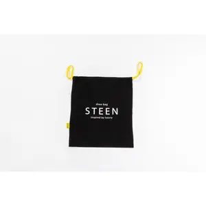 STEEN Shoe Bag