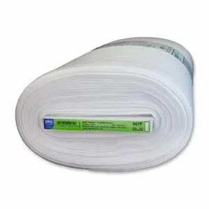 Fusible Fleece Pellon