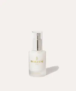 Fluido Protettivo Advanced Spa Lift for Eyes