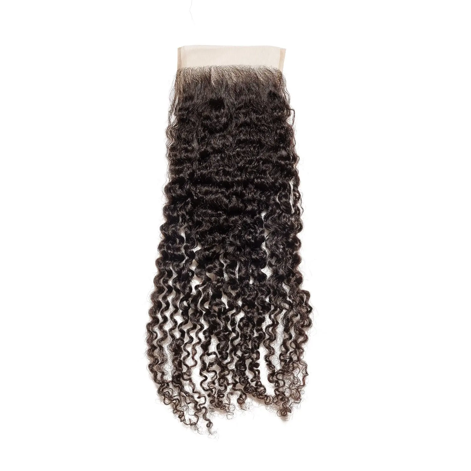 Thee Flirt Closure